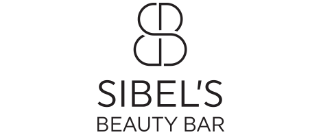 Sibel's Beauty Bar